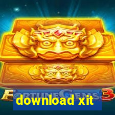 download xit